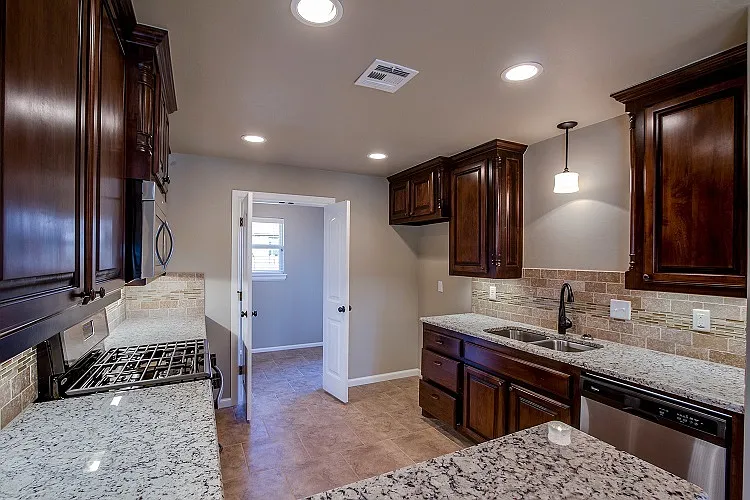 Whispering Creek Community — Photo 14