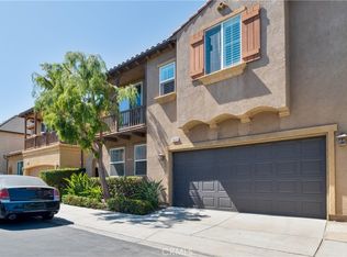 3513 W Hughes Ln, Inglewood, CA 90305
