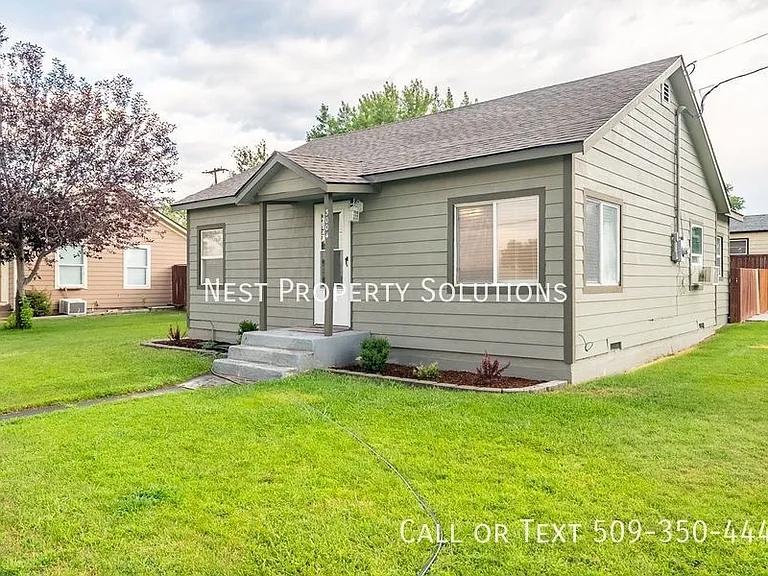3004 W Lakeside Dr — Photo 3