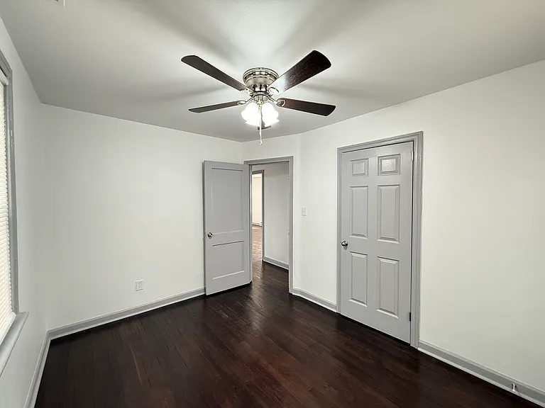 4713 Caldwell Ave — Photo 7