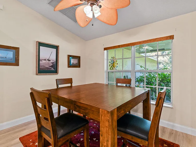 17861 Winterhawk Trl — Photo 7