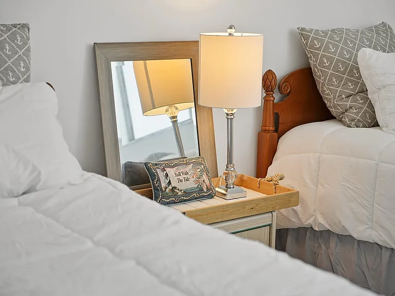 2800 N Highway A1A #201 — Photo 28
