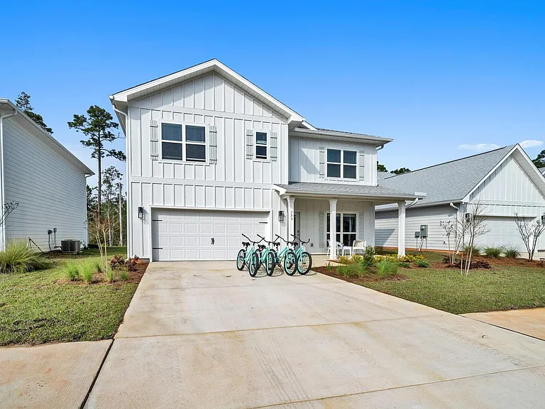 153 Sea Eagle Ln — Photo 1