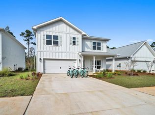 153 Sea Eagle Ln, Santa Rosa Beach, FL 32459