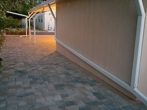5th image of 6950 46th Ave N Lot 37