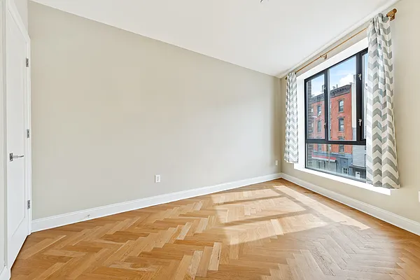 Sold by Douglas Elliman | media 2