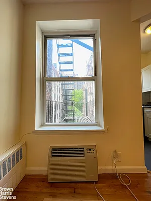 Rented by Brown Harris Stevens | media 26