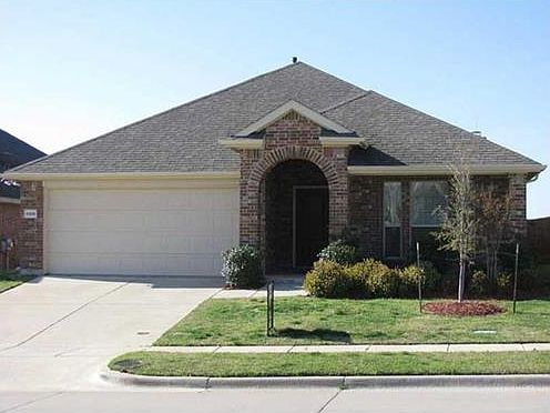 1st image of 5905 Wilford Dr