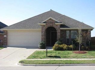 5905 Wilford Dr, McKinney, TX 75070