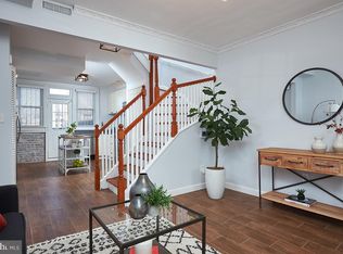 1644 L St NE, Washington, DC 20002