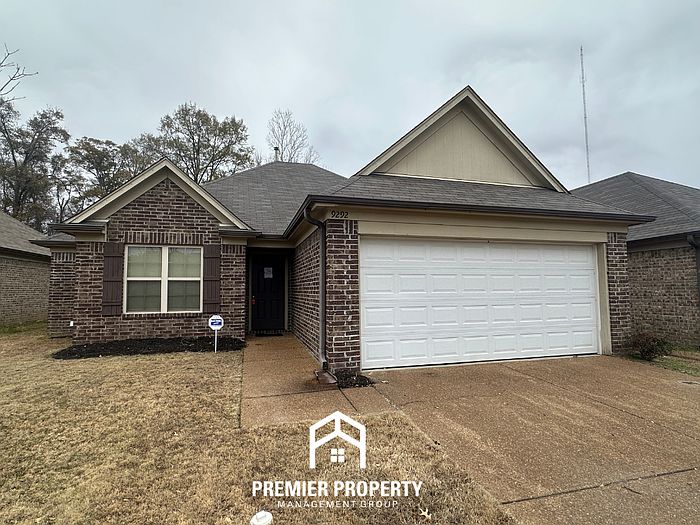 1st image of 9292 Acadia Pl