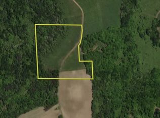 0 Braughler Rd LOT WP001, Rochester Mills, PA 15771