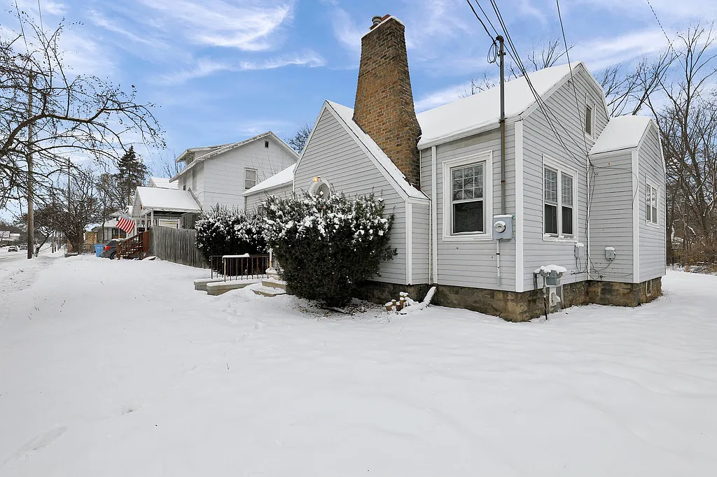 Property photo 3