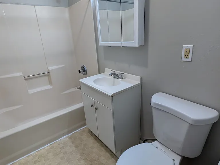 118 Fulton St #118 — Photo 10