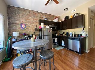 1326 N Cleaver St APT 2F, Chicago, IL 60642