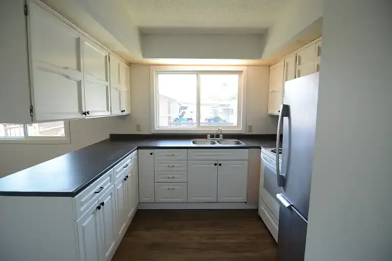 24 Northstar Dr #24 — Photo 7