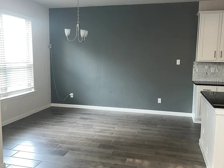 603 Hirsch Trl — Photo 10