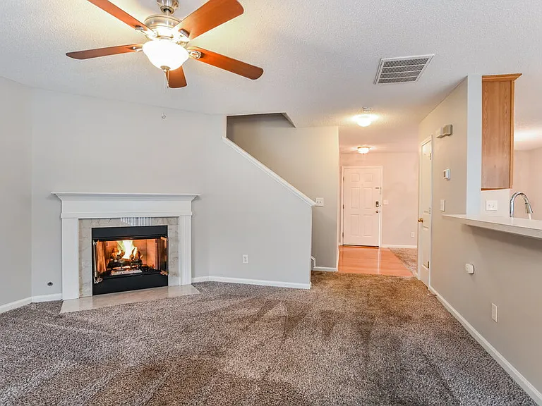 9361 Golden Pond Dr — Photo 5