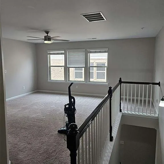 6585 Story Cir — Photo 15