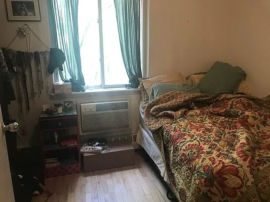 Rented by The Downtown LLC | media 34
