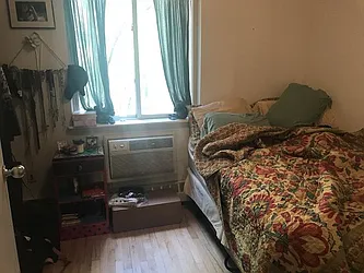 Rented by The Downtown LLC