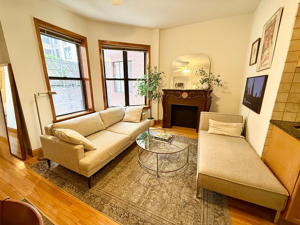 1st image of 330 W 76th St APT 4B