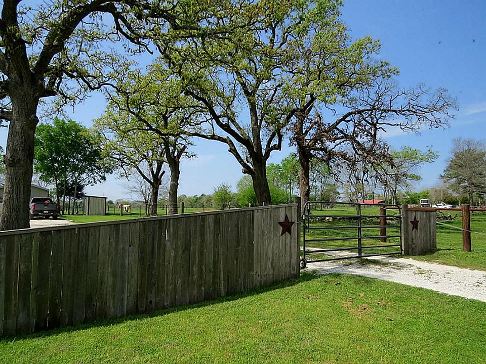 1st image of 8735 County Road 179