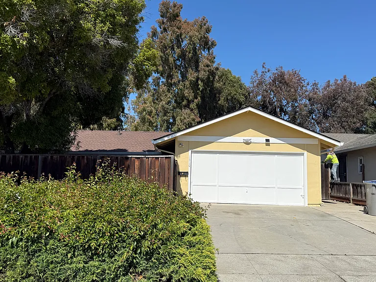 1510 Sierraville Ave — Photo 26