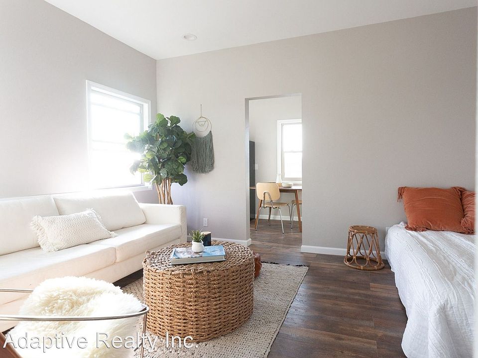 1st image of 337 N Benton Way #207