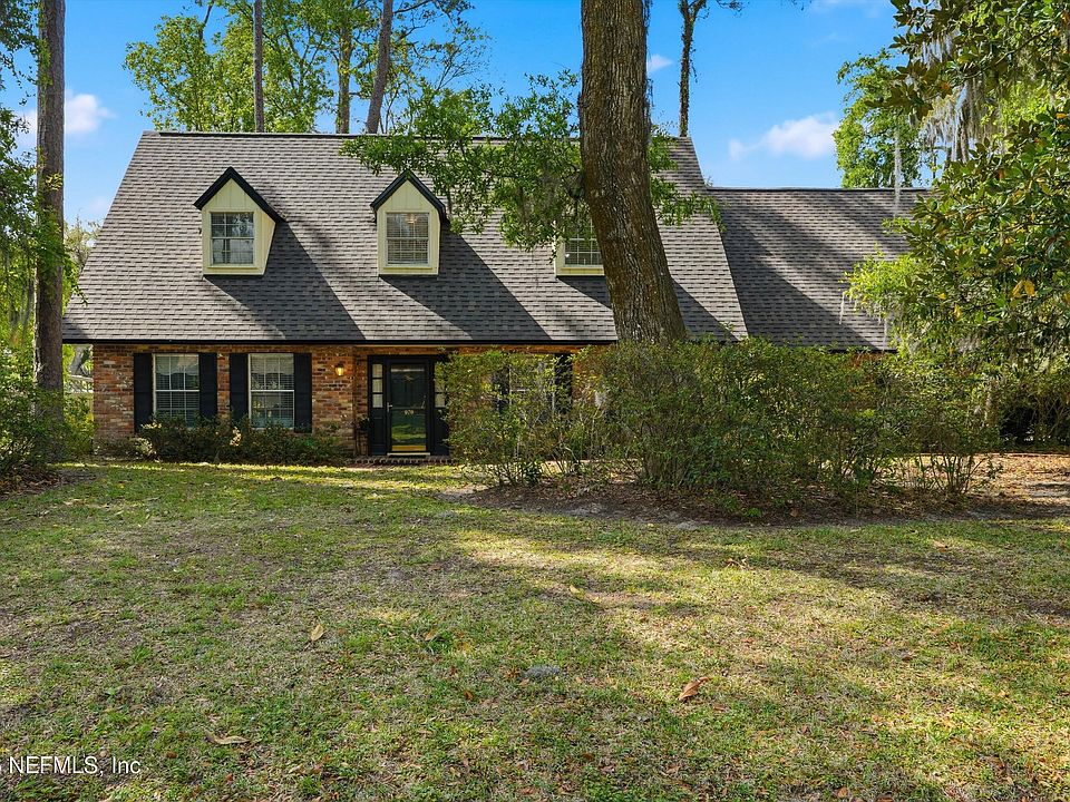 1st image of 970 SANDPIPER Lane