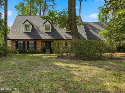 970 SANDPIPER Lane, Orange Park, FL, 32073