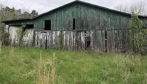 2nd image of 0 Cedar Springs Ln