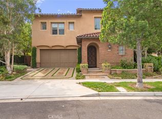 120 Tomato Spgs, Irvine, CA 92618