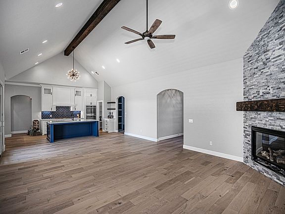 2nd image of 5700 Tiger Stone Dr