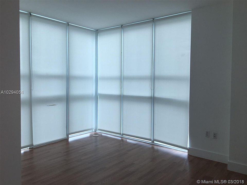 1st image of 951 Brickell Ave APT 1210