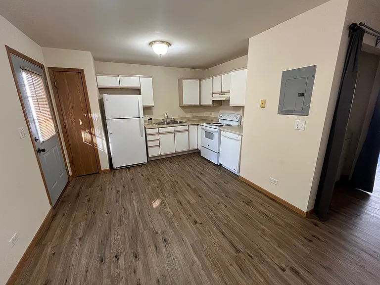 11996 Baneberry Dr #2E — Photo 12