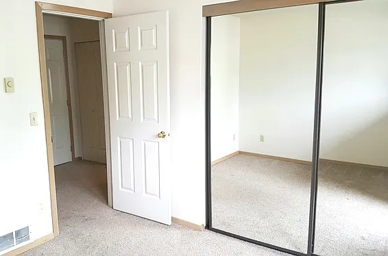Oswego Apartments - Located on the east banks of Green Lake — Photo 46