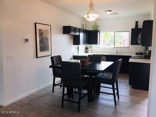 1st image of 5495 E Santa Clara Dr