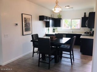 5495 E Santa Clara Dr, San Tan Valley, AZ 85140