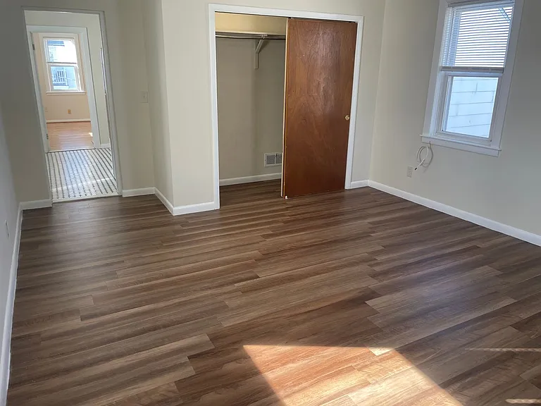 8 Bells Ct — Photo 6