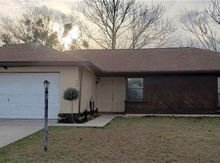 382 Marion Oaks Dr, Ocala, FL 34473