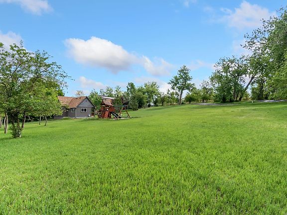 5th image of 3713 El Caminito Ct