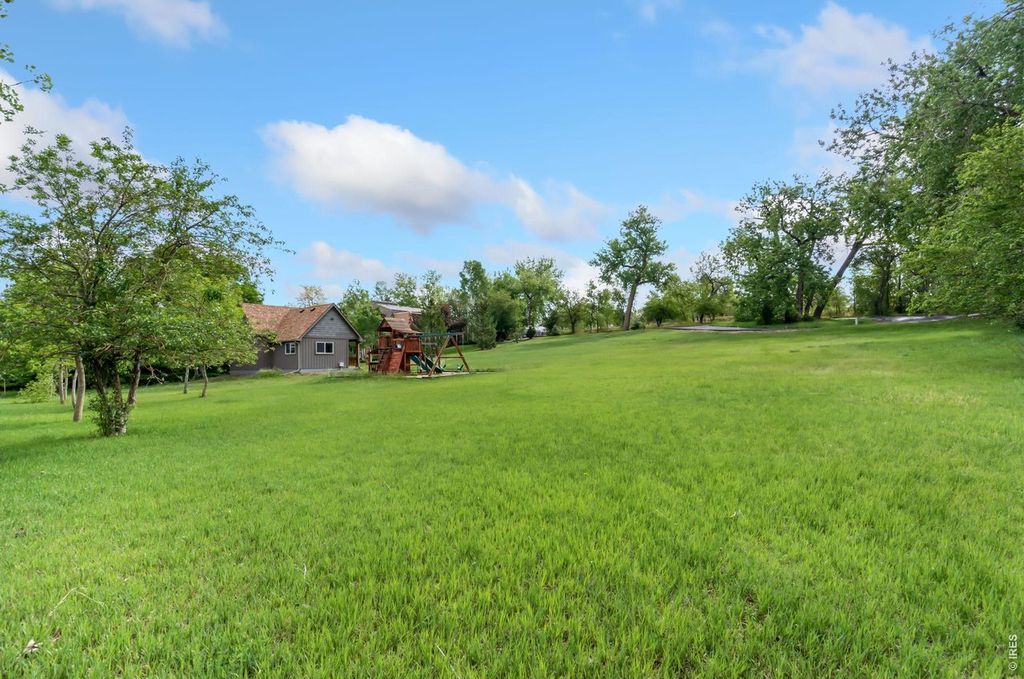 3713 El Caminito Ct