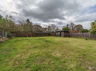 0 NW 13th Ct, Vancouver, WA 98665