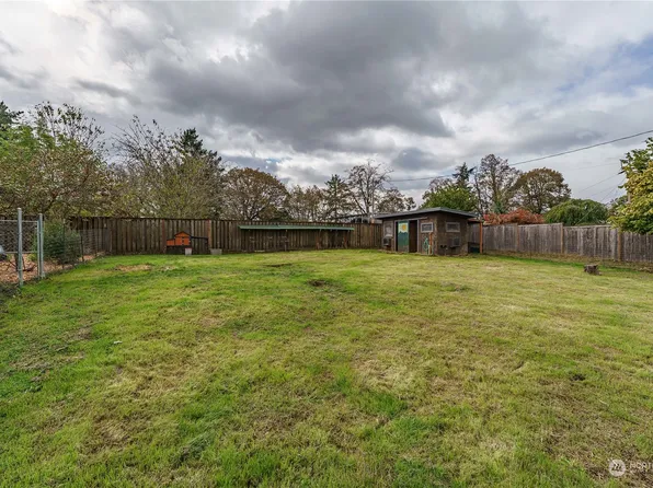 0 NW 13th Court, Vancouver, WA 98665