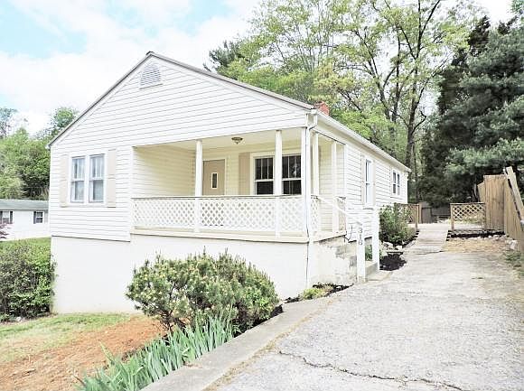 1st image of 316 Hemlock St