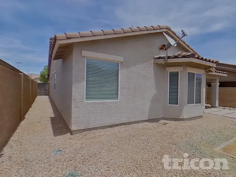 41201 W Bravo Dr — Photo 15
