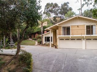 2818 Rumsey Dr, Riverside, CA 92506