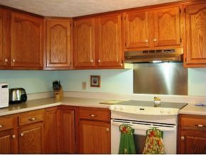 3rd image of 700 Fleetwood Dr #335