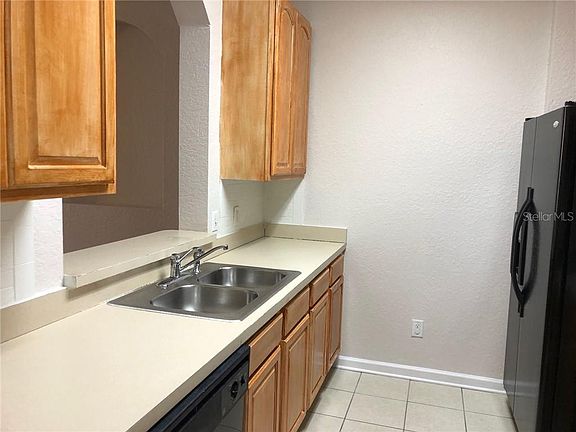 5th image of 6402 Cava Alta Dr Unit 208